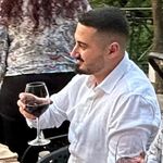 Profile Picture of Erion Hoxha (@erion.hoxha._) on Instagram