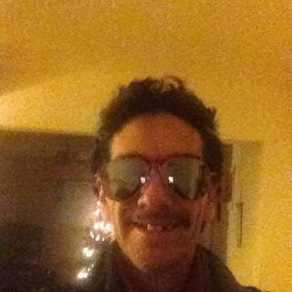 Profile Picture of Chuck Bearden (@chuck.bearden.315) on Facebook