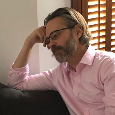 Profile Picture of David Carlander (@@DavidCarlander) on Twitter