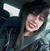 Profile Picture of Alessandra Halter (@alessandra.halter) on Facebook
