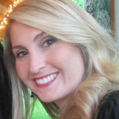 Profile Picture of Bree Tracey (@bptracey) on Twitter