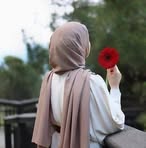 Profile Picture of Imran Daruwala Daruwala (@Imran-Daruwala-Daruwala) on Facebook