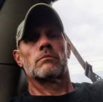 Profile Picture of Daniel Gosnell (@daniel.gosnell.734072) on Facebook