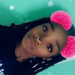 Profile Picture of Monique_Fairley (@_kiddo15_) on Instagram