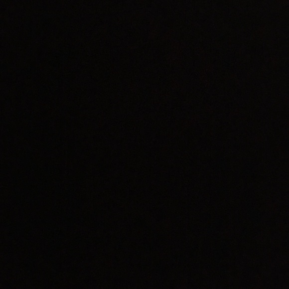 Profile Picture of Kenni Bland (@kennygurl__) on Poshmark