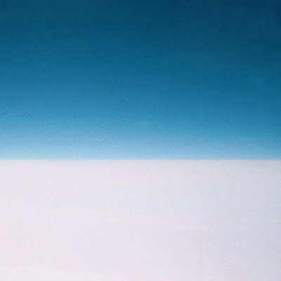 Profile Picture of Richard Lukacs (@Ri_Luk) on Twitter