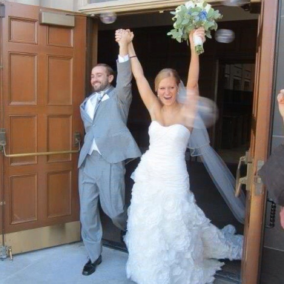 Profile Picture of Kate Davis (@katedavis) on Poshmark