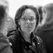Profile Picture of Heather Neil (@aitchen) on Pinterest