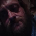Profile Picture of Craig Dowell (@Craig-Dowell) on Facebook