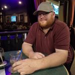 Profile Picture of Steven Warshawski (@stevenwarshawski) on Instagram