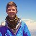Profile Picture of Wyatt Evans (@dustymonkey) on Pinterest