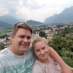 Profile Picture of Daniel Hirsch (@danielhirsch212) on Instagram