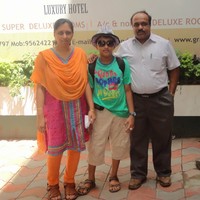 Pallavi Shetty - Quora Profile Picture of Pallavi Shetty (@pallavi-shetty-5) on Quora