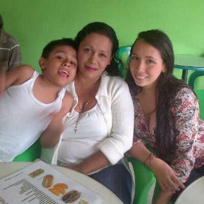 Profile Picture of Nicolas Manolo Lerma (@NikoLerma) on Twitter