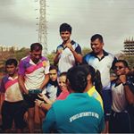 Profile Picture of Prashant Shetty (@prashucx288) on Instagram