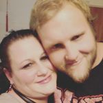 Profile Picture of Brandi Marie Wicker (@brandi_marie1518) on Instagram