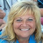 Profile Picture of Nancy Lee Schulte (@nancy.l.schulte) on Instagram