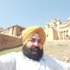 Profile Picture of Dr. Piara Singh (@piarasingh69) on Tiktok