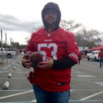 Profile Picture of Chris Mireles (@ludachris831) on Instagram