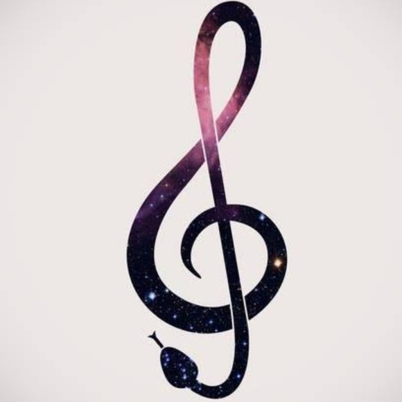 Profile Picture of Ankita Bhattacharya (@ankita1996821) on Poshmark