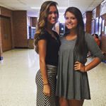 Profile Picture of Stacy Wilkins (@swilks332) on Instagram