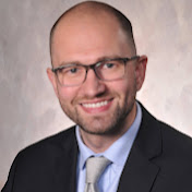 Profile Picture of Jesse Lund (@MNEngineer) on Youtube