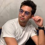 Profile Picture of Derrick monasterio (@monasterio.derrick) on Instagram