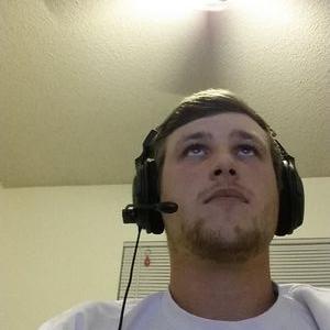 Profile Picture of Nathan Truman (@SheerTie22) on Twitter