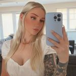 Profile Picture of Rachael Newton-Hall (@rachael_hallxx) on Instagram