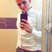 Profile Picture of Bartosz Puźniak (@bartek.puzniak.58) on Facebook