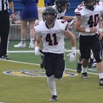 Profile Picture of chase maynard (@chase_maynard) on Instagram