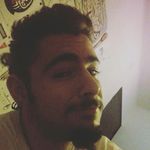 Miguel - Instagram Profile Picture of Miguel (@mike_durden) on Instagram