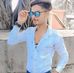 Profile Picture of Aman Kumar Chaudhary (@amankumar.chaudhary.731) on Facebook