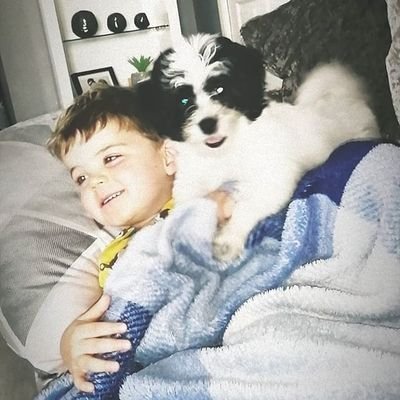 Profile Picture of Paul Carlin (@dougzz10) on Twitter