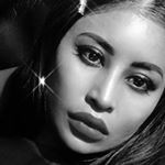 MIWA MATSUZAWA - Instagram Profile Picture of MIWA MATSUZAWA (@miwamochizuki88) on Instagram