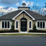 Profile Picture of DrRandyRosen (@drrandyrosen) on Instagram