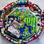 Profile Picture of Nikki (@n._.basinger) on Instagram