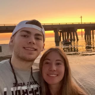 Profile Picture of Joseph Hill (@joseph.hill) on Instagram