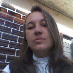 Profile Picture of Chris Scheibel (@chrisscheibel) on Instagram