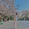 Profile Picture of Minnie (@@minnie.wu) on Tiktok