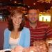 Profile Picture of Robin Schilling (@rhs1175) on Pinterest