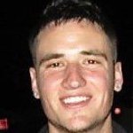 Kyle Segraves - Instagram Profile Picture of Kyle Segraves (@ksegraves) on Instagram