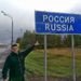 Profile Picture of Nenad Vujic (@fsplusplus) on Pinterest