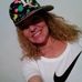 Profile Picture of Shawna Barrier (@shawna.barrier.7) on Facebook