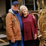 Profile Picture of Robin Higginbotham (@robinhigginboth) on Instagram