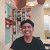 Profile Picture of Kenneth Amisola (@gwapokenneth659) on Pinterest