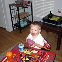 Profile Picture of Tammy Candi Neves (@tammy-candi-neves) on Quora