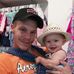 Profile Picture of Chad Gauze (@chad.gauze.3) on Facebook