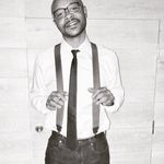 Profile Picture of Sean Garfield Craig (@garfield.sean) on Instagram