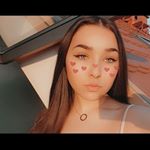 Profile Picture of j.bertolin (@j.bertolin) on Instagram